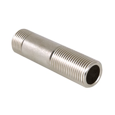 Сгон VALTEC 1/2 нар. х150мм