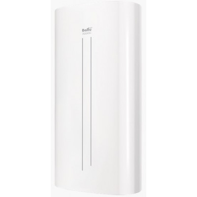 Водонагреватель Ballu BWH/S 50 Rodon