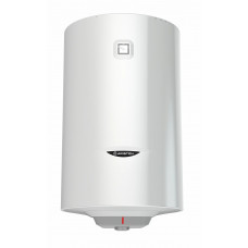Водонагреватель ARISTON PRO1 R 100 V 1.5K PL DRY